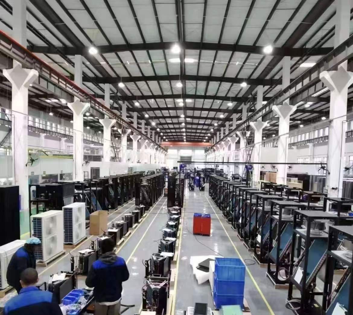 ����������ϵͳ